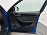 USED 2018 18 AUDI Q3 1.4 TFSI CoD Black Edition S Tronic Euro 6 (s/s) 5dr LED, NAV, BOSE, ALCN+LTHR, 19"