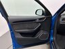 USED 2018 18 AUDI Q3 1.4 TFSI CoD Black Edition S Tronic Euro 6 (s/s) 5dr LED, NAV, BOSE, ALCN+LTHR, 19"