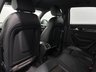 USED 2018 18 AUDI Q3 1.4 TFSI CoD Black Edition S Tronic Euro 6 (s/s) 5dr LED, NAV, BOSE, ALCN+LTHR, 19"