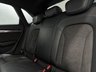 USED 2018 18 AUDI Q3 1.4 TFSI CoD Black Edition S Tronic Euro 6 (s/s) 5dr LED, NAV, BOSE, ALCN+LTHR, 19"