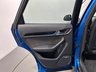 USED 2018 18 AUDI Q3 1.4 TFSI CoD Black Edition S Tronic Euro 6 (s/s) 5dr LED, NAV, BOSE, ALCN+LTHR, 19"