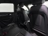 USED 2018 18 AUDI Q3 1.4 TFSI CoD Black Edition S Tronic Euro 6 (s/s) 5dr LED, NAV, BOSE, ALCN+LTHR, 19"