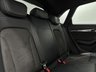 USED 2018 18 AUDI Q3 1.4 TFSI CoD Black Edition S Tronic Euro 6 (s/s) 5dr LED, NAV, BOSE, ALCN+LTHR, 19"