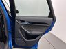 USED 2018 18 AUDI Q3 1.4 TFSI CoD Black Edition S Tronic Euro 6 (s/s) 5dr LED, NAV, BOSE, ALCN+LTHR, 19"