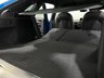 USED 2018 18 AUDI Q3 1.4 TFSI CoD Black Edition S Tronic Euro 6 (s/s) 5dr LED, NAV, BOSE, ALCN+LTHR, 19"