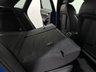USED 2018 18 AUDI Q3 1.4 TFSI CoD Black Edition S Tronic Euro 6 (s/s) 5dr LED, NAV, BOSE, ALCN+LTHR, 19"