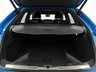 USED 2018 18 AUDI Q3 1.4 TFSI CoD Black Edition S Tronic Euro 6 (s/s) 5dr LED, NAV, BOSE, ALCN+LTHR, 19"