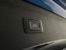 USED 2018 18 AUDI Q3 1.4 TFSI CoD Black Edition S Tronic Euro 6 (s/s) 5dr LED, NAV, BOSE, ALCN+LTHR, 19"