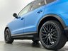USED 2018 18 AUDI Q3 1.4 TFSI CoD Black Edition S Tronic Euro 6 (s/s) 5dr LED, NAV, BOSE, ALCN+LTHR, 19"