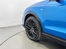 USED 2018 18 AUDI Q3 1.4 TFSI CoD Black Edition S Tronic Euro 6 (s/s) 5dr LED, NAV, BOSE, ALCN+LTHR, 19"