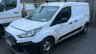 USED 2020 20 FORD TRANSIT CONNECT 1.5 210 EcoBlue Leader Panel Van 5dr Diesel Manual L2 Euro 6 (s/s) (75 ps) 