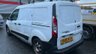 USED 2020 20 FORD TRANSIT CONNECT 1.5 210 EcoBlue Leader Panel Van 5dr Diesel Manual L2 Euro 6 (s/s) (75 ps) 