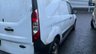 USED 2020 20 FORD TRANSIT CONNECT 1.5 210 EcoBlue Leader Panel Van 5dr Diesel Manual L2 Euro 6 (s/s) (75 ps) 