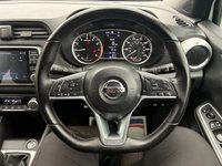 USED 2022 72 NISSAN MICRA 1.0 IG-T N-Sport Hatchback 5dr Petrol Manual Euro 6 (s/s) (92 ps) 2 STAMP SERVICE HISTORY* PARKING SENSORS* REVERSING CAMERA* CRUISE CONTROL* LANE / SPEED ASSIST* AUTO START / STOP* AIR CON* BLUETOOTH PHONE AND AUDIO* DAB* AUX* USB* APPLE CARPLAY* ANDROID AUTO