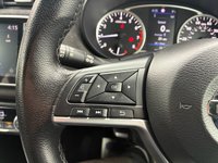 USED 2022 72 NISSAN MICRA 1.0 IG-T N-Sport Hatchback 5dr Petrol Manual Euro 6 (s/s) (92 ps) 2 STAMP SERVICE HISTORY* PARKING SENSORS* REVERSING CAMERA* CRUISE CONTROL* LANE / SPEED ASSIST* AUTO START / STOP* AIR CON* BLUETOOTH PHONE AND AUDIO* DAB* AUX* USB* APPLE CARPLAY* ANDROID AUTO