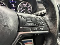 USED 2022 72 NISSAN MICRA 1.0 IG-T N-Sport Hatchback 5dr Petrol Manual Euro 6 (s/s) (92 ps) 2 STAMP SERVICE HISTORY* PARKING SENSORS* REVERSING CAMERA* CRUISE CONTROL* LANE / SPEED ASSIST* AUTO START / STOP* AIR CON* BLUETOOTH PHONE AND AUDIO* DAB* AUX* USB* APPLE CARPLAY* ANDROID AUTO