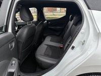 USED 2022 72 NISSAN MICRA 1.0 IG-T N-Sport Hatchback 5dr Petrol Manual Euro 6 (s/s) (92 ps) 2 STAMP SERVICE HISTORY* PARKING SENSORS* REVERSING CAMERA* CRUISE CONTROL* LANE / SPEED ASSIST* AUTO START / STOP* AIR CON* BLUETOOTH PHONE AND AUDIO* DAB* AUX* USB* APPLE CARPLAY* ANDROID AUTO