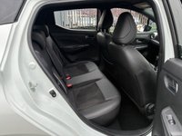 USED 2022 72 NISSAN MICRA 1.0 IG-T N-Sport Hatchback 5dr Petrol Manual Euro 6 (s/s) (92 ps) 2 STAMP SERVICE HISTORY* PARKING SENSORS* REVERSING CAMERA* CRUISE CONTROL* LANE / SPEED ASSIST* AUTO START / STOP* AIR CON* BLUETOOTH PHONE AND AUDIO* DAB* AUX* USB* APPLE CARPLAY* ANDROID AUTO