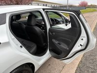 USED 2022 72 NISSAN MICRA 1.0 IG-T N-Sport Hatchback 5dr Petrol Manual Euro 6 (s/s) (92 ps) 2 STAMP SERVICE HISTORY* PARKING SENSORS* REVERSING CAMERA* CRUISE CONTROL* LANE / SPEED ASSIST* AUTO START / STOP* AIR CON* BLUETOOTH PHONE AND AUDIO* DAB* AUX* USB* APPLE CARPLAY* ANDROID AUTO