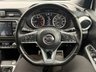 USED 2022 72 NISSAN MICRA 1.0 IG-T N-Sport Hatchback 5dr Petrol Manual Euro 6 (s/s) (92 ps) 2 STAMP SERVICE HISTORY* PARKING SENSORS* REVERSING CAMERA* CRUISE CONTROL* LANE / SPEED ASSIST* AUTO START / STOP* AIR CON* BLUETOOTH PHONE AND AUDIO* DAB* AUX* USB* APPLE CARPLAY* ANDROID AUTO