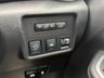 USED 2022 72 NISSAN MICRA 1.0 IG-T N-Sport Hatchback 5dr Petrol Manual Euro 6 (s/s) (92 ps) 2 STAMP SERVICE HISTORY* PARKING SENSORS* REVERSING CAMERA* CRUISE CONTROL* LANE / SPEED ASSIST* AUTO START / STOP* AIR CON* BLUETOOTH PHONE AND AUDIO* DAB* AUX* USB* APPLE CARPLAY* ANDROID AUTO