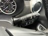 USED 2022 72 NISSAN MICRA 1.0 IG-T N-Sport Hatchback 5dr Petrol Manual Euro 6 (s/s) (92 ps) 2 STAMP SERVICE HISTORY* PARKING SENSORS* REVERSING CAMERA* CRUISE CONTROL* LANE / SPEED ASSIST* AUTO START / STOP* AIR CON* BLUETOOTH PHONE AND AUDIO* DAB* AUX* USB* APPLE CARPLAY* ANDROID AUTO
