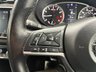 USED 2022 72 NISSAN MICRA 1.0 IG-T N-Sport Hatchback 5dr Petrol Manual Euro 6 (s/s) (92 ps) 2 STAMP SERVICE HISTORY* PARKING SENSORS* REVERSING CAMERA* CRUISE CONTROL* LANE / SPEED ASSIST* AUTO START / STOP* AIR CON* BLUETOOTH PHONE AND AUDIO* DAB* AUX* USB* APPLE CARPLAY* ANDROID AUTO