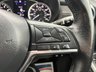 USED 2022 72 NISSAN MICRA 1.0 IG-T N-Sport Hatchback 5dr Petrol Manual Euro 6 (s/s) (92 ps) 2 STAMP SERVICE HISTORY* PARKING SENSORS* REVERSING CAMERA* CRUISE CONTROL* LANE / SPEED ASSIST* AUTO START / STOP* AIR CON* BLUETOOTH PHONE AND AUDIO* DAB* AUX* USB* APPLE CARPLAY* ANDROID AUTO