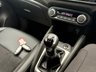 USED 2022 72 NISSAN MICRA 1.0 IG-T N-Sport Hatchback 5dr Petrol Manual Euro 6 (s/s) (92 ps) 2 STAMP SERVICE HISTORY* PARKING SENSORS* REVERSING CAMERA* CRUISE CONTROL* LANE / SPEED ASSIST* AUTO START / STOP* AIR CON* BLUETOOTH PHONE AND AUDIO* DAB* AUX* USB* APPLE CARPLAY* ANDROID AUTO