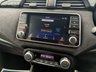 USED 2022 72 NISSAN MICRA 1.0 IG-T N-Sport Hatchback 5dr Petrol Manual Euro 6 (s/s) (92 ps) 2 STAMP SERVICE HISTORY* PARKING SENSORS* REVERSING CAMERA* CRUISE CONTROL* LANE / SPEED ASSIST* AUTO START / STOP* AIR CON* BLUETOOTH PHONE AND AUDIO* DAB* AUX* USB* APPLE CARPLAY* ANDROID AUTO