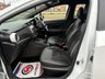 USED 2022 72 NISSAN MICRA 1.0 IG-T N-Sport Hatchback 5dr Petrol Manual Euro 6 (s/s) (92 ps) 2 STAMP SERVICE HISTORY* PARKING SENSORS* REVERSING CAMERA* CRUISE CONTROL* LANE / SPEED ASSIST* AUTO START / STOP* AIR CON* BLUETOOTH PHONE AND AUDIO* DAB* AUX* USB* APPLE CARPLAY* ANDROID AUTO