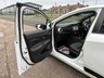 USED 2022 72 NISSAN MICRA 1.0 IG-T N-Sport Hatchback 5dr Petrol Manual Euro 6 (s/s) (92 ps) 2 STAMP SERVICE HISTORY* PARKING SENSORS* REVERSING CAMERA* CRUISE CONTROL* LANE / SPEED ASSIST* AUTO START / STOP* AIR CON* BLUETOOTH PHONE AND AUDIO* DAB* AUX* USB* APPLE CARPLAY* ANDROID AUTO