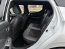 USED 2022 72 NISSAN MICRA 1.0 IG-T N-Sport Hatchback 5dr Petrol Manual Euro 6 (s/s) (92 ps) 2 STAMP SERVICE HISTORY* PARKING SENSORS* REVERSING CAMERA* CRUISE CONTROL* LANE / SPEED ASSIST* AUTO START / STOP* AIR CON* BLUETOOTH PHONE AND AUDIO* DAB* AUX* USB* APPLE CARPLAY* ANDROID AUTO