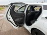 USED 2022 72 NISSAN MICRA 1.0 IG-T N-Sport Hatchback 5dr Petrol Manual Euro 6 (s/s) (92 ps) 2 STAMP SERVICE HISTORY* PARKING SENSORS* REVERSING CAMERA* CRUISE CONTROL* LANE / SPEED ASSIST* AUTO START / STOP* AIR CON* BLUETOOTH PHONE AND AUDIO* DAB* AUX* USB* APPLE CARPLAY* ANDROID AUTO