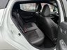 USED 2022 72 NISSAN MICRA 1.0 IG-T N-Sport Hatchback 5dr Petrol Manual Euro 6 (s/s) (92 ps) 2 STAMP SERVICE HISTORY* PARKING SENSORS* REVERSING CAMERA* CRUISE CONTROL* LANE / SPEED ASSIST* AUTO START / STOP* AIR CON* BLUETOOTH PHONE AND AUDIO* DAB* AUX* USB* APPLE CARPLAY* ANDROID AUTO