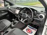 USED 2022 72 NISSAN MICRA 1.0 IG-T N-Sport Hatchback 5dr Petrol Manual Euro 6 (s/s) (92 ps) 2 STAMP SERVICE HISTORY* PARKING SENSORS* REVERSING CAMERA* CRUISE CONTROL* LANE / SPEED ASSIST* AUTO START / STOP* AIR CON* BLUETOOTH PHONE AND AUDIO* DAB* AUX* USB* APPLE CARPLAY* ANDROID AUTO