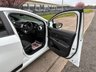 USED 2022 72 NISSAN MICRA 1.0 IG-T N-Sport Hatchback 5dr Petrol Manual Euro 6 (s/s) (92 ps) 2 STAMP SERVICE HISTORY* PARKING SENSORS* REVERSING CAMERA* CRUISE CONTROL* LANE / SPEED ASSIST* AUTO START / STOP* AIR CON* BLUETOOTH PHONE AND AUDIO* DAB* AUX* USB* APPLE CARPLAY* ANDROID AUTO