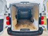 USED 2023 23 CITROEN DISPATCH 2.0 BlueHDi 1400 Enterprise Edition M Panel Van 6dr Diesel Manual FWD 2 Euro 6 (s/s) (145 ps) 
