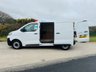 USED 2023 23 CITROEN DISPATCH 2.0 BlueHDi 1400 Enterprise Edition M Panel Van 6dr Diesel Manual FWD 2 Euro 6 (s/s) (145 ps) 
