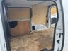 USED 2023 23 CITROEN DISPATCH 2.0 BlueHDi 1400 Enterprise Edition M Panel Van 6dr Diesel Manual FWD 2 Euro 6 (s/s) (145 ps) 
