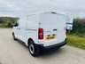 USED 2023 23 CITROEN DISPATCH 2.0 BlueHDi 1400 Enterprise Edition M Panel Van 6dr Diesel Manual FWD 2 Euro 6 (s/s) (145 ps) 