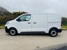USED 2023 23 CITROEN DISPATCH 2.0 BlueHDi 1400 Enterprise Edition M Panel Van 6dr Diesel Manual FWD 2 Euro 6 (s/s) (145 ps) 