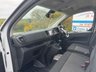 USED 2023 23 CITROEN DISPATCH 2.0 BlueHDi 1400 Enterprise Edition M Panel Van 6dr Diesel Manual FWD 2 Euro 6 (s/s) (145 ps) 