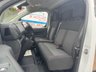 USED 2023 23 CITROEN DISPATCH 2.0 BlueHDi 1400 Enterprise Edition M Panel Van 6dr Diesel Manual FWD 2 Euro 6 (s/s) (145 ps) 