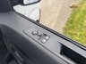 USED 2023 23 CITROEN DISPATCH 2.0 BlueHDi 1400 Enterprise Edition M Panel Van 6dr Diesel Manual FWD 2 Euro 6 (s/s) (145 ps) 