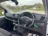 USED 2023 23 CITROEN DISPATCH 2.0 BlueHDi 1400 Enterprise Edition M Panel Van 6dr Diesel Manual FWD 2 Euro 6 (s/s) (145 ps) 