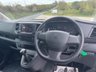 USED 2023 23 CITROEN DISPATCH 2.0 BlueHDi 1400 Enterprise Edition M Panel Van 6dr Diesel Manual FWD 2 Euro 6 (s/s) (145 ps) 