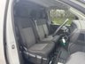 USED 2023 23 CITROEN DISPATCH 2.0 BlueHDi 1400 Enterprise Edition M Panel Van 6dr Diesel Manual FWD 2 Euro 6 (s/s) (145 ps) 