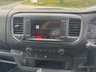 USED 2023 23 CITROEN DISPATCH 2.0 BlueHDi 1400 Enterprise Edition M Panel Van 6dr Diesel Manual FWD 2 Euro 6 (s/s) (145 ps) 