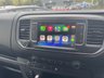 USED 2023 23 CITROEN DISPATCH 2.0 BlueHDi 1400 Enterprise Edition M Panel Van 6dr Diesel Manual FWD 2 Euro 6 (s/s) (145 ps) 